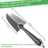 Practicool Hand Trowel