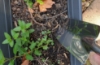 Practicool Hand Trowel