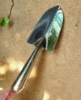 Practicool Hand Trowel