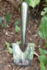 Practicool Hand Trowel