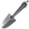 Practicool Hand Trowel