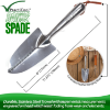 4 in 1 spade