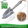 spade